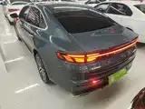 Фото 5 - Geely Preface