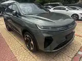 صورة 3 - Haval Xiaolong MAX