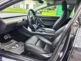 Фото 9 - Tesla Model 3 (Import)