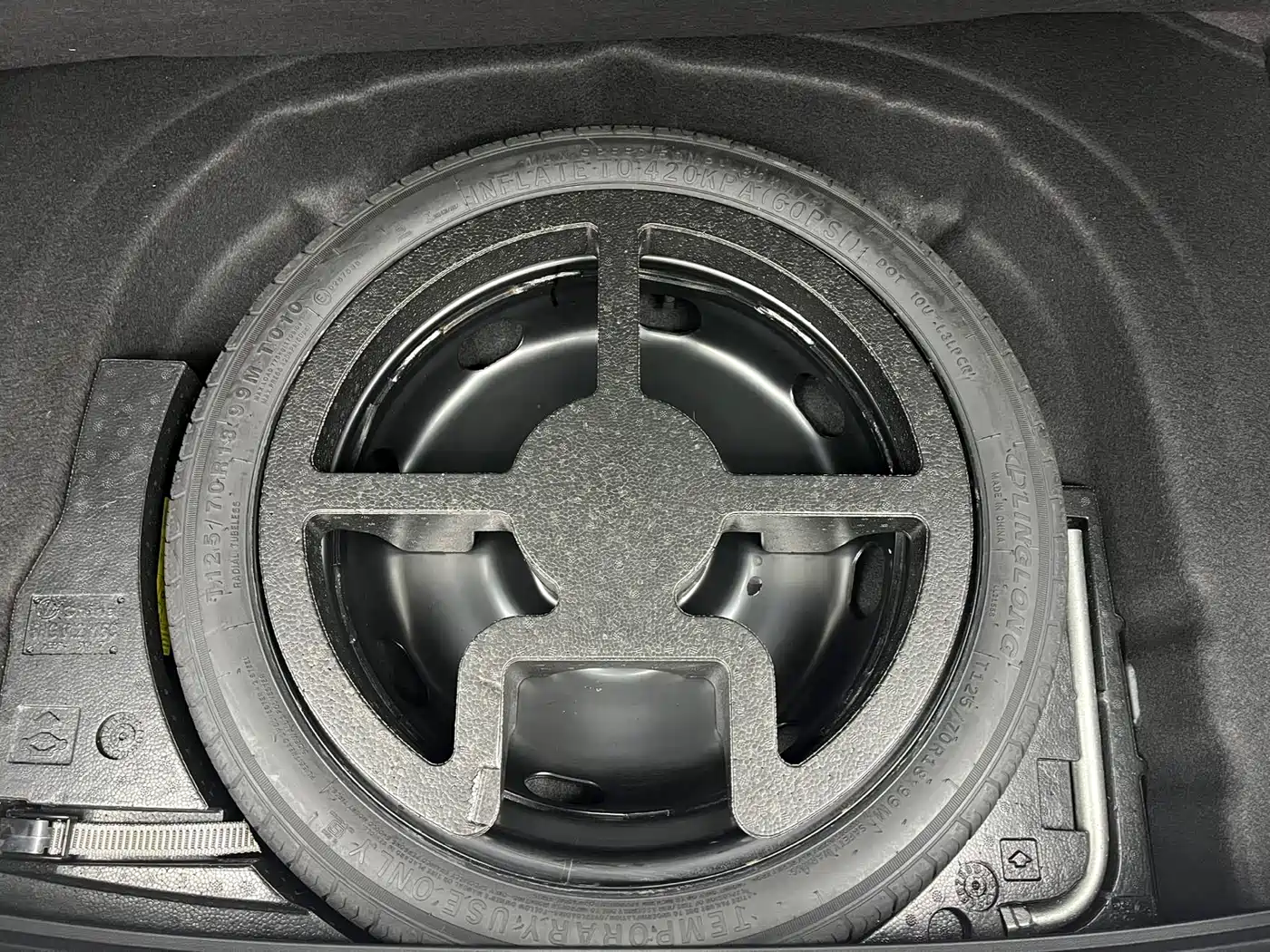 Volkswagen Golf, миниатюра 20
