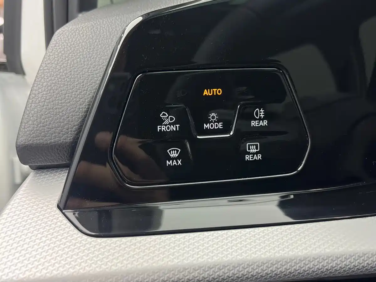 Volkswagen Golf, миниатюра 14