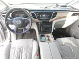 Фото 10 - Buick GL8