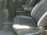 Photo 17 - Wuling Motors Wuling Journey