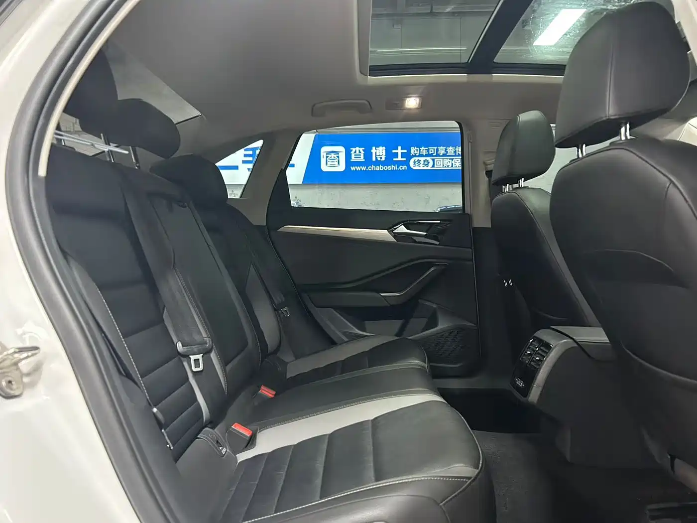 Volkswagen Sagitar 2021 280TSI DSG Comfort Smart Connect Edition фото 7