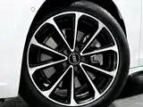 Фото 23 - Audi A5L