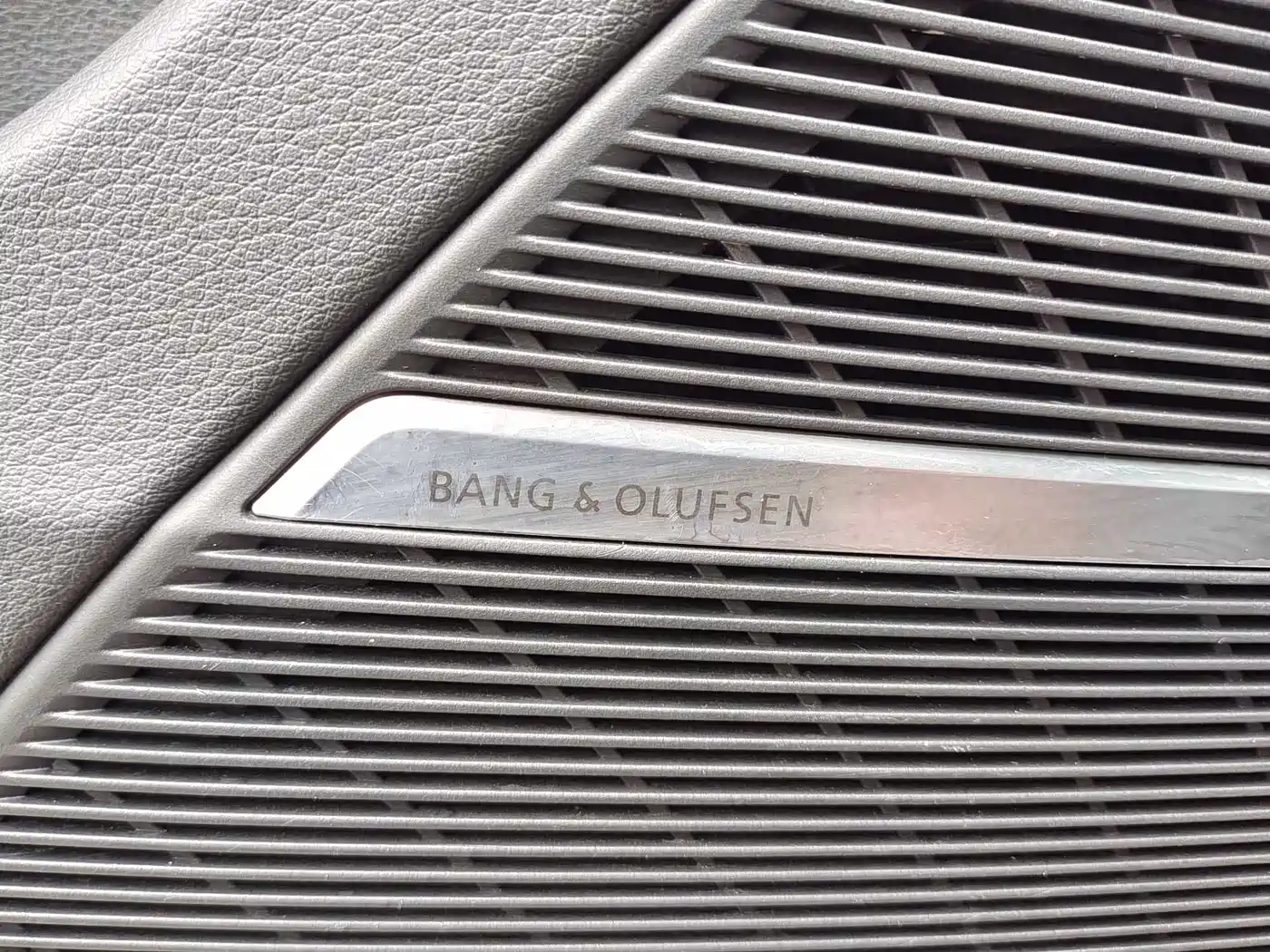 Audi Q8 2021 Model 55 TFSI Premium Dynamic фото 14