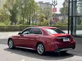 Фото 4 - Mercedes-Benz C-Class