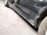 Фото 21 - Buick Excelle