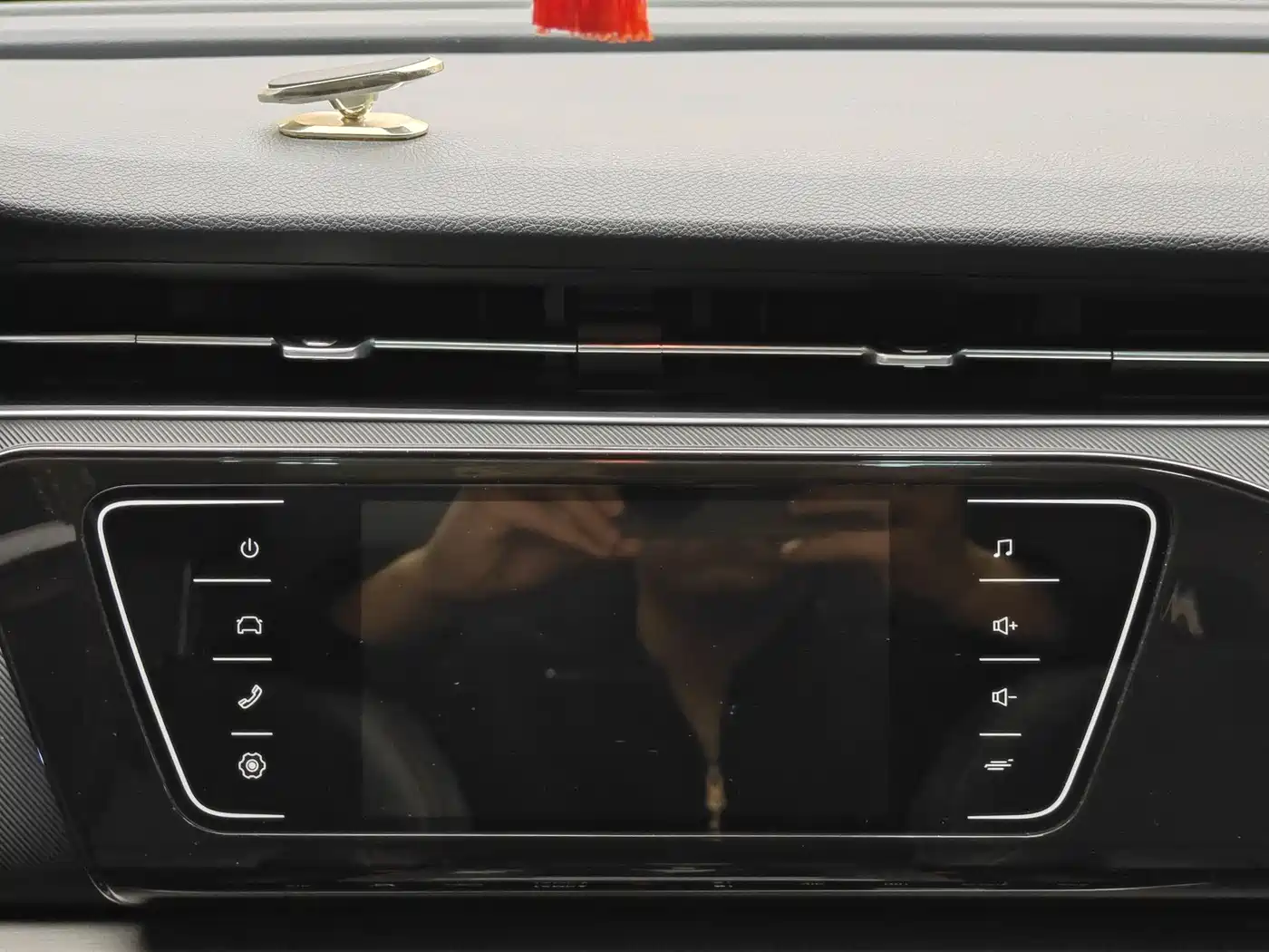 CHANGAN CHANGAN AUCHAN X7