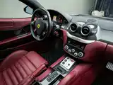 Photo 15 - Ferrari 599
