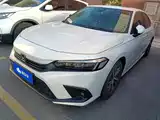 صورة 1 - Honda Civic