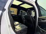 Фото 13 - Ford Edge