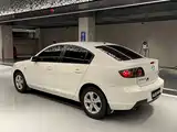 Фото 5 - Mazda 3