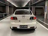 Фото 6 - Mazda 3