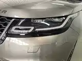 Фото 15 - Land Rover Range Rover Velar
