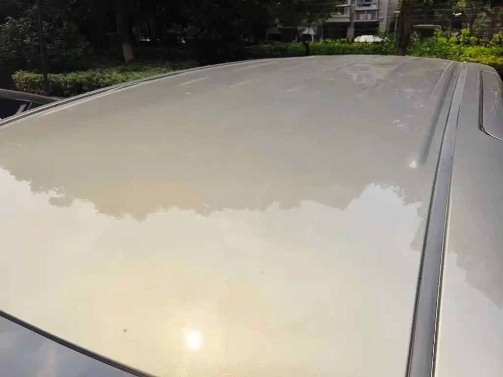 Фото 6 - Buick GL8