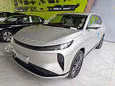 Aeolus L8
