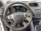 Фото 3 - Ford Kuga