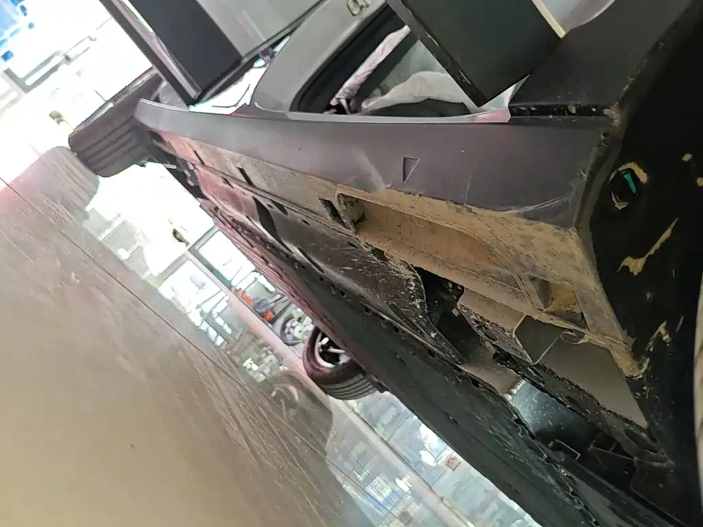 Geely Galaxy Starry Wish 2026 2026 Model 310km Dream Edition