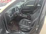 Photo 15 - Mazda CX-5
