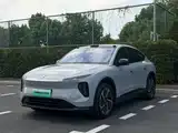 Фото 1 - NIO EC6