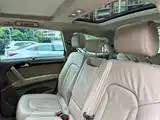 Фото 22 - Audi Q7
