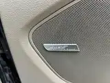 Фото 47 - Audi Q7