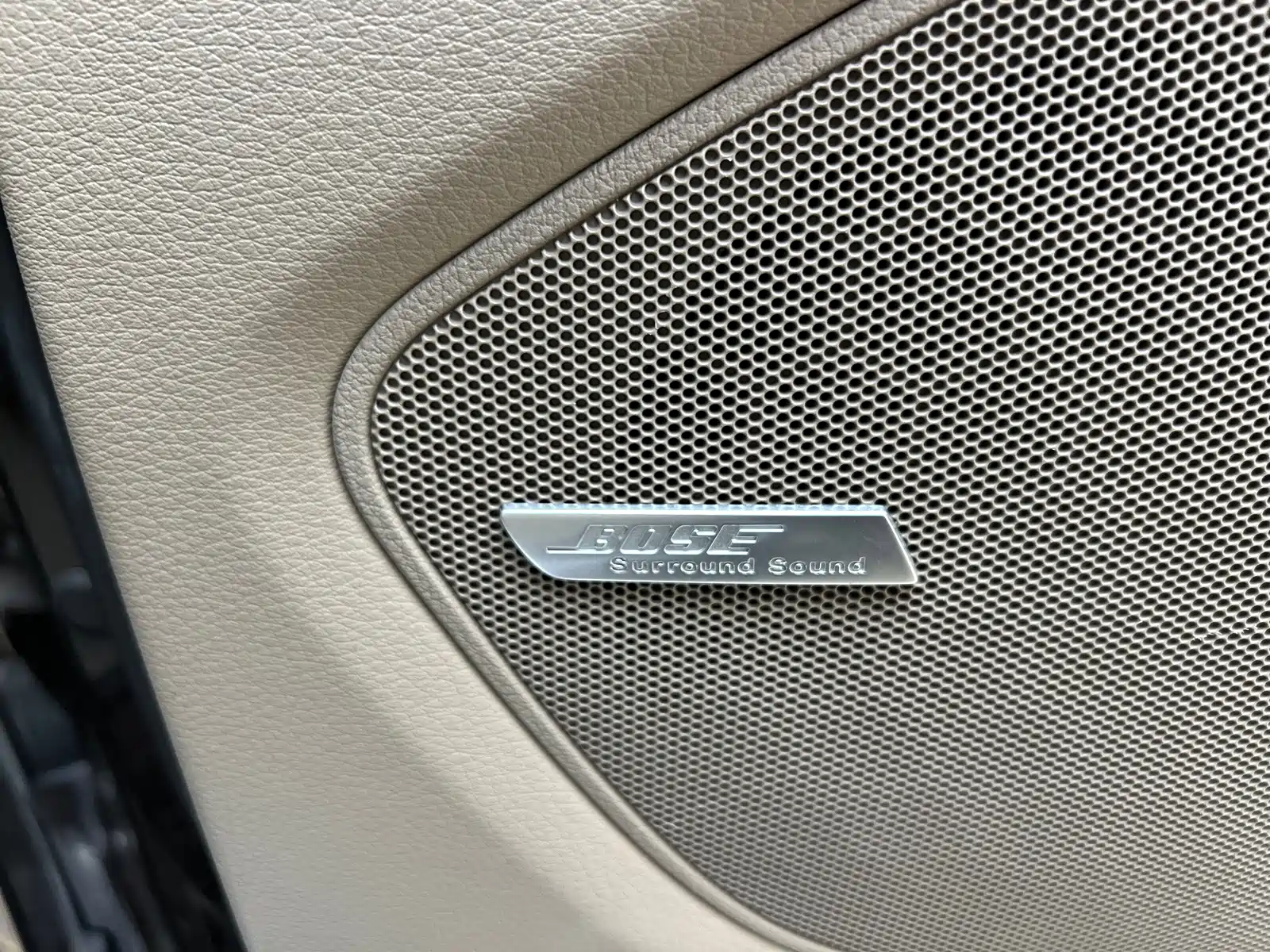 Фото 47 - Audi Q7