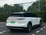 Фото 14 - NIO ES6