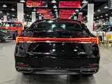 Photo 4 - Buick LaCrosse
