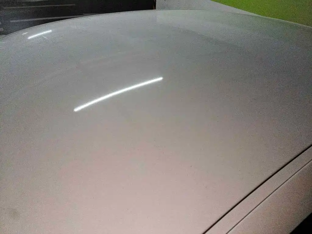 Фото 6 - Audi A1