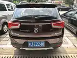 Фото 3 - Baojun 560