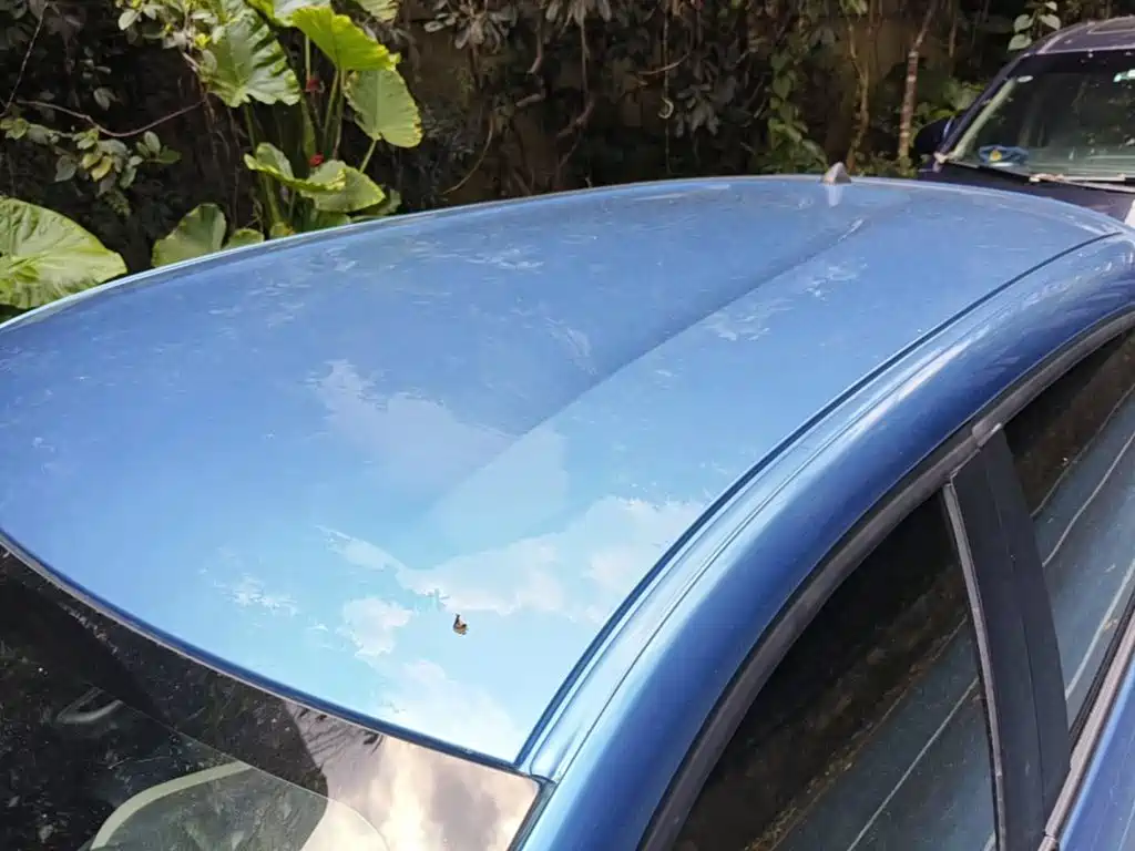 Renault e-NO 2019 2019 e-Style