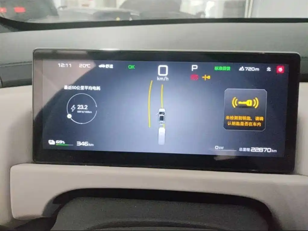 FANG CHENG BAO TITANIUM 3