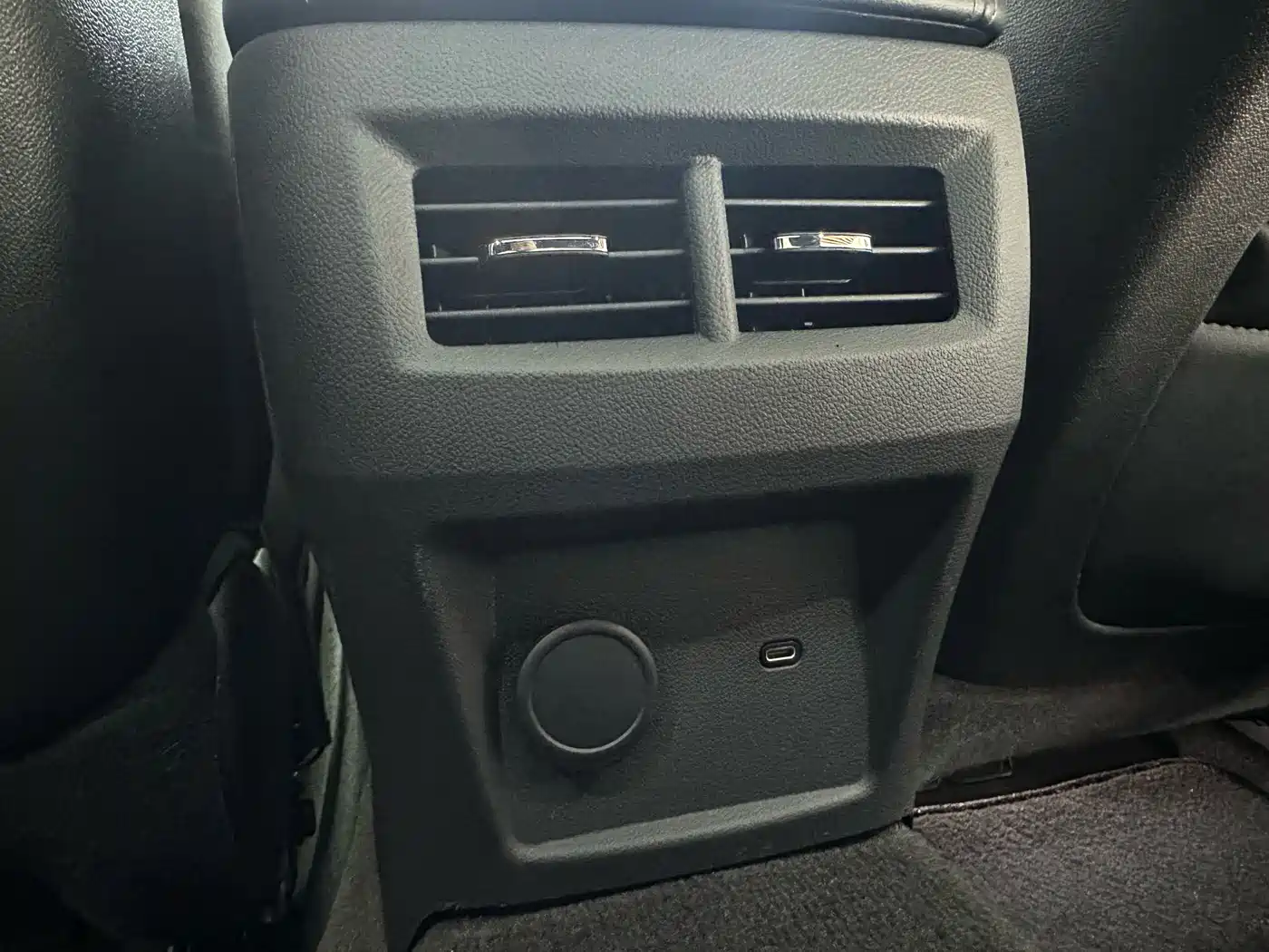 Cadillac CT5 2021 28T Luxury фото 28