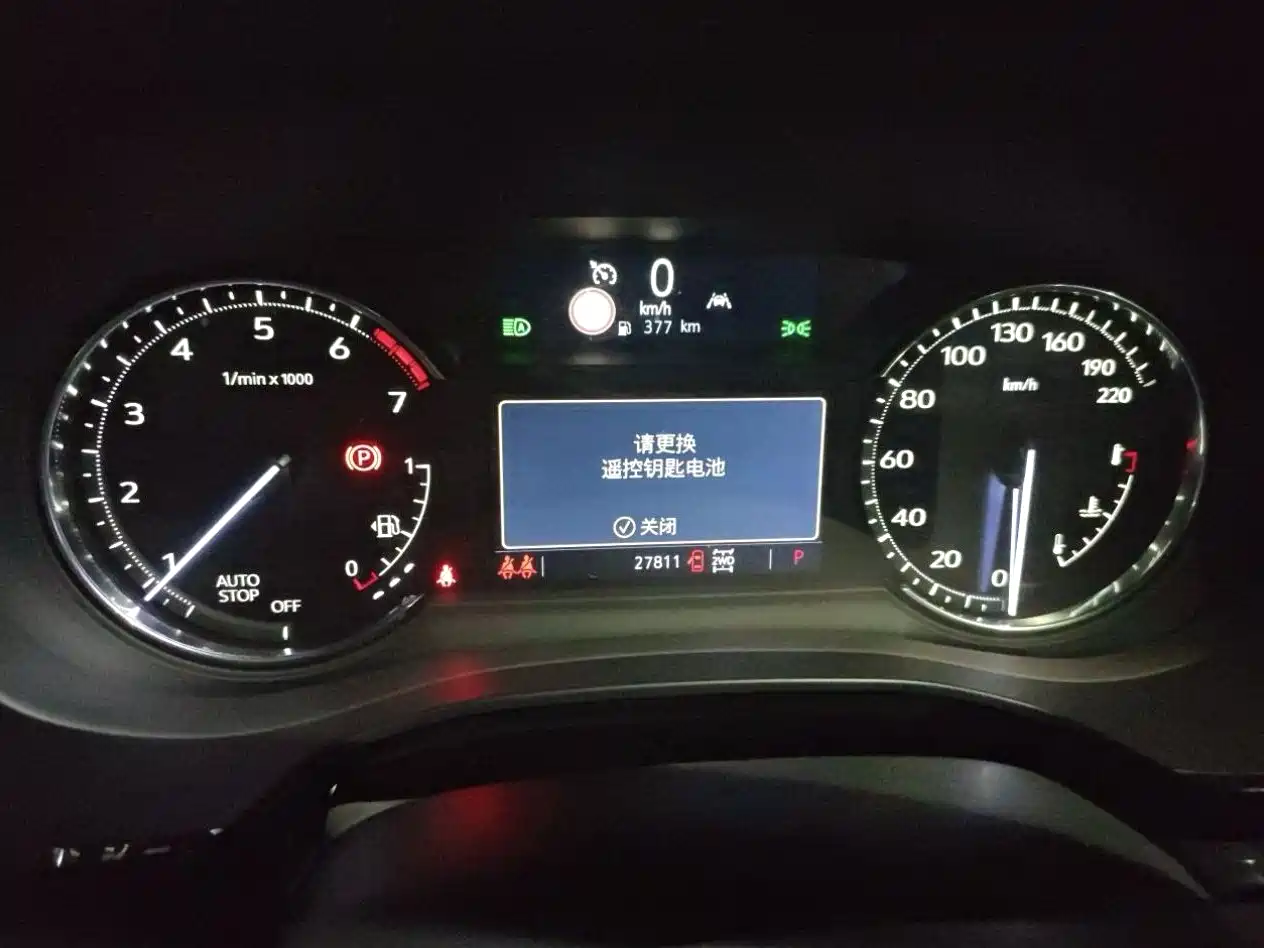 Cadillac XT6 2020 28T 6-Seater 4WD Luxury Ultimate Audio Edition фото 3