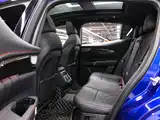 صورة 20 - Maserati Grecale