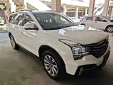 Photo 4 - GAC Trumpchi GS8