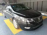 Фото 4 - Roewe 950