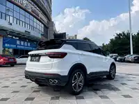 фото авто