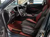 Фото 15 - Changan Oshan Changan Oushang X5