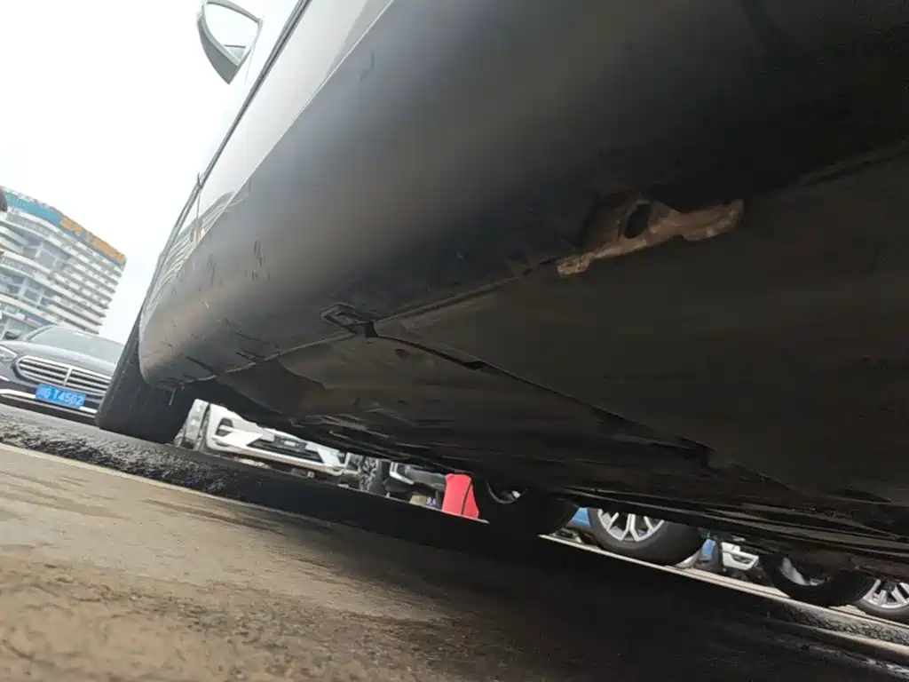 Citroën C5 2015 2014 1.6T Auto Premium