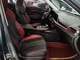 Фото 25 - Changan Oshan Changan Oushang X5