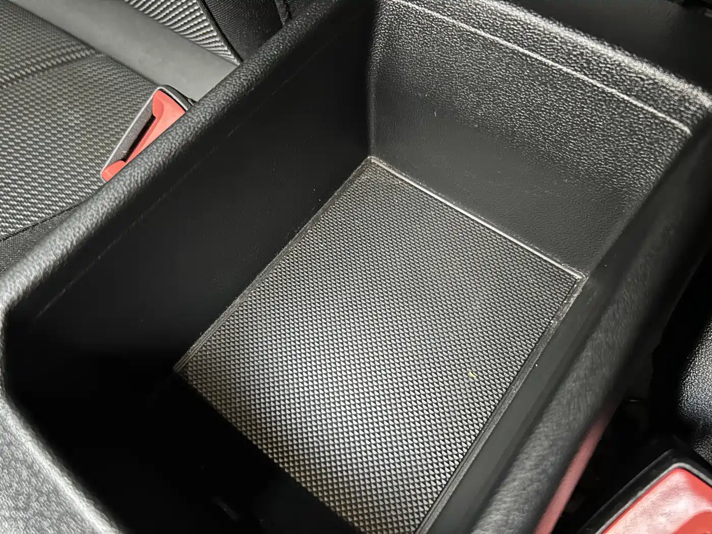 Фото 30 - Audi A3