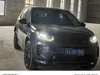 фото авто