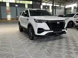 Фото 4 - Changan CS55 PLUS