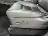 Фото 8 - Tesla Model Y