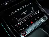Photo 49 - Audi RS Q8