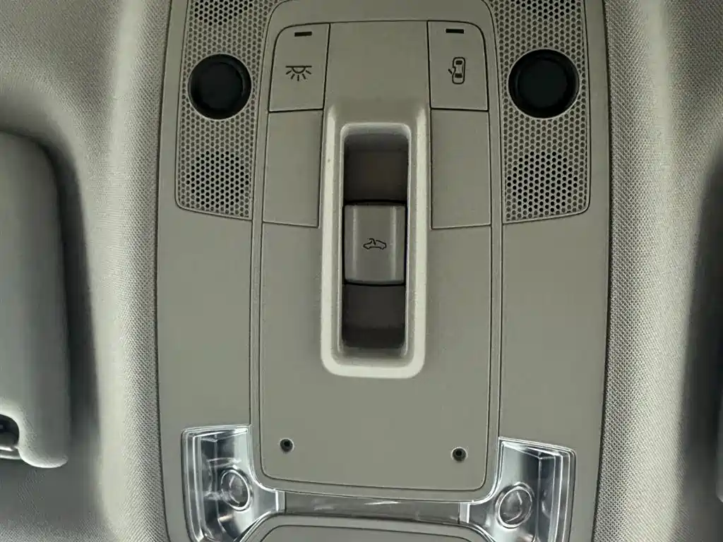 Audi Q2L 2022 35 TFSI Progressive Dynamic фото 17