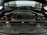 Фото 25 - Land Rover Range Rover